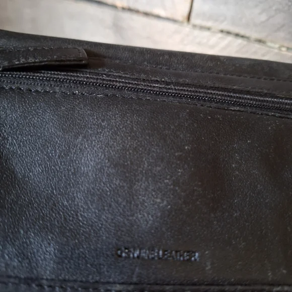 Wallet - Picture 5 of 6